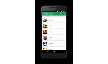 Petindo for Android - Download the APK from Habererciyes
